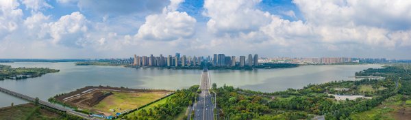 专业配资官网 蚌埠景点排行榜，安徽蚌埠值得一去的10个好玩景点，你去过几个？